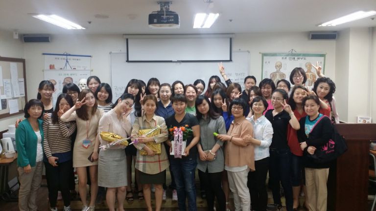 스승의 날을 맞이하여,,,