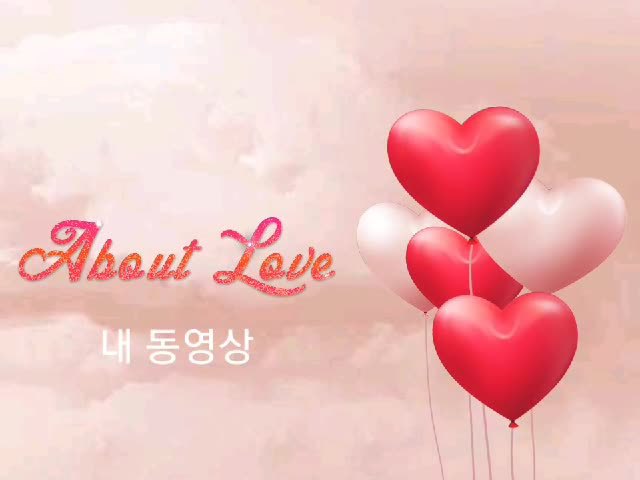 영통경기간호학원에서 실습중인 학생들